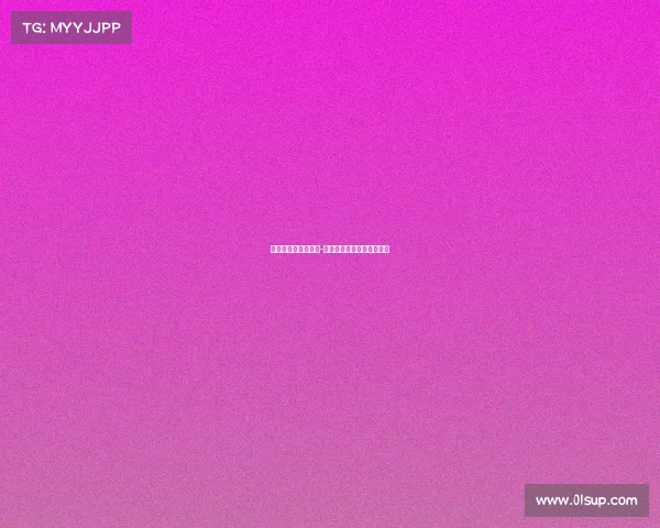 电子竞技的谈话内容-电子竞技的谈话内容怎么写