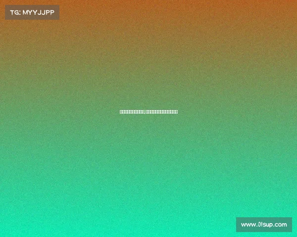 电子竞技运营师人社部,人社部电竞运营师从业资格证