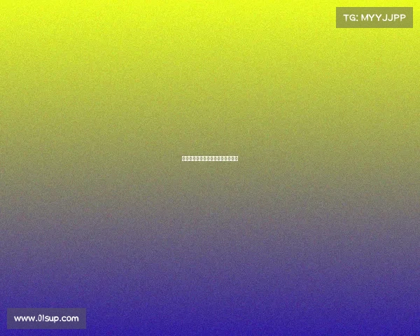 电竞引爆新媒体:流量时代的新赛道