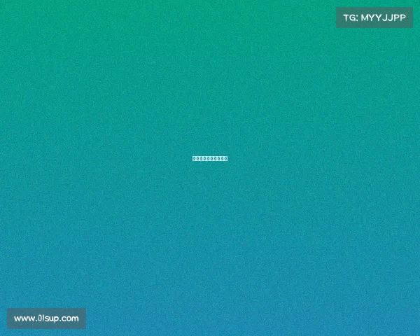 福职电子竞技协会官网