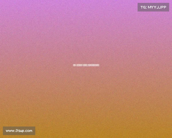 高校 电子竞技 嘉年华,高校电竞联赛冠军